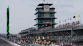 108th Indianapolis 500 - NTT IndyCar Series | How to watch, channel, preview