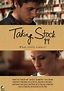 Taking Stock (movie, 2012)