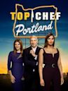 Top Chef - Season 18