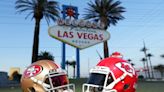 Place yer bets! Can you legally bet on Super Bowl 58 in Florida? You can now