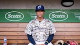 Brennan, Naylor, Palacios pave the way for Columbus Clippers' third straight win