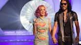 Katy Perry Described Russell Brand as ‘Controlling’ During Their Marriage: ‘It Was Just Like a Tornado’ (Video)