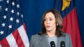 Old Kamala Harris Ad Goes Viral as Blueprint for Race Against Trump