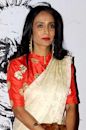 Suchitra Pillai