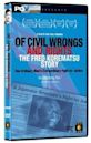 Of Civil Wrongs & Rights: The Fred Korematsu Story