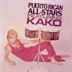 Puerto Rican All-Stars Featuring Kako