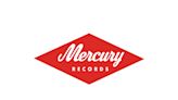 Mercury Records Expands Executive Team Amid New Structure