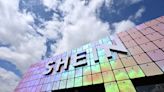 Shein’s 'Circularity Fund' Isn’t an Admission of Guilt, It’s a Way to Make More Clothes