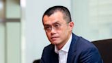 U.S. prosecutors seek 36-month sentence for ex-Binance CEO Changpeng Zhao