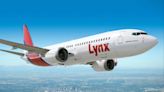 Canadian airline Lynx Air is grounded: ‘It is with a heavy heart we leave the skies’