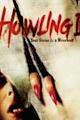 Howling II ... Your Sister Is a Werewolf