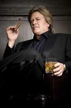 Ron White