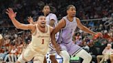 K-State Wildcats vs. Texas Longhorns: TV, time, odds and Big 12 Tournament prediction