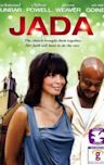 Jada (2008 film)