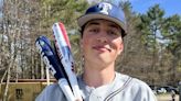 Here are 18 surprise standout players for Seacoast high school baseball in 2024