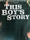 This Boy's Story