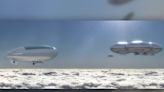 OceanGate Co-Founder Wants to Send You to a Floating City in Venus by 2050