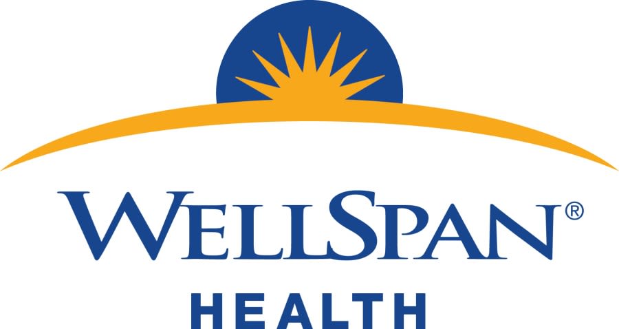 WellSpan York Hospital hosted EMS Skills Day