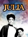 Julia (série de televisão de 1968)