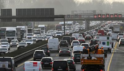 Preise für Kleinwagen innerhalb von zehn Jahren um 73 Prozent gestiegen