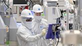 Intel begins high-volume production of Intel 4 node chips this week