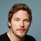 Chris Pratt