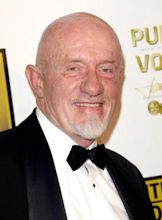 Jonathan Banks