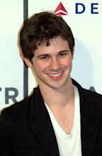 Connor Paolo