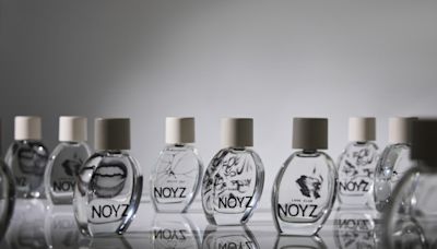 EXCLUSIVE: The Incubator Behind Tracee Ellis Ross’ Pattern Beauty & More Launches First Fragrance Brand, Noyz