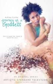 Journey of a Goddess