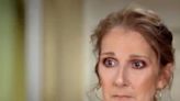 Céline Dion Says Singing With Stiff-Person Syndrome Feels “Like Somebody Is Strangling You” - E! Online