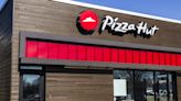 Pizza Hut is making its way into the burger business