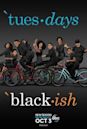 Black-ish season 4