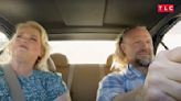 'Sister Wives' exclusive: Janelle doesn't see a 'path forward' for her and Kody