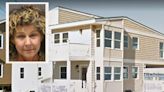 Prison for PA woman for murdering her dad and his girlfriend on LBI