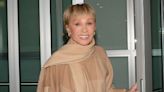 Barbara Corcoran Calls Imposter Syndrome a Sign of Financial Success — Here’s Why