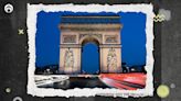 París 2024: 3 monumentos históricos que sí o sí debes conocer | Fútbol Radio Fórmula