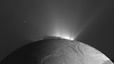 How 'tiger stripes' on Saturn's moon Enceladus point to habitability: Study