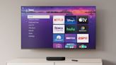 Roku Stock Surges On Growth In New Users In Holiday Quarter