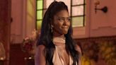 The Bachelorette: Charity Lawson Just Delivered The Best Breakup Line During Fantasy Suites, And The Fan Reactions Are...