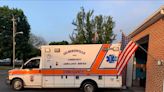 Former Pa. ambulance service chief admits to fraud