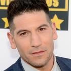 Jon Bernthal