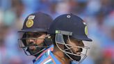 With 10 Tests ahead, Rohit Sharma, Virat Kohli might skip 3-match ODI series against Sri Lanka