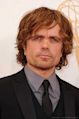 Peter Dinklage