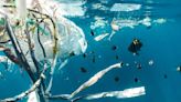 Medio ambiente: la cantidad de plástico que llega al mar es diez veces menor de lo que se creía y no es una buena noticia