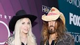 Billy Ray Cyrus Accuses Firerose of Physical Abuse, Denies Ruining Her Career After Split: Court Docs