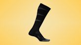 The 10 Best Compression Socks to Improve Circulation and Put a Spring in Your Step