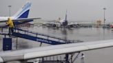 IndiGo, Air India, SpiceJet alert flyers as flights delayed, cancelled amid Mumbai rain