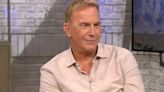 Kevin Costner Pushes Back on Gayle King’s ‘Yellowstone’ Questions: ‘This Isn’t Therapy’ | Video