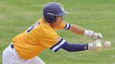 Lake Norden Lakers & Milbank Firechiefs record Eastern Dakota League amateur baseball wins